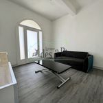 Rent 2 bedroom house of 47 m² in His