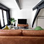 Huur 1 slaapkamer appartement van 33 m² in Breda