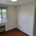 Rent 2 bedroom apartment of 65 m² in Salt Lake City