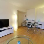 Rent 2 bedroom apartment of 85 m² in Ukkel