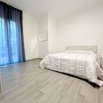 Affitto 1 camera appartamento di 50 m² in Bari