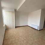 Rent 1 bedroom apartment of 25 m² in Tourves