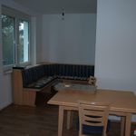 Rent 2 bedroom apartment of 47 m² in Angern an der March