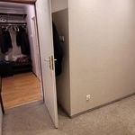Rent 1 bedroom apartment of 36 m² in szczecin