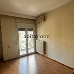 Ενοικίαση 2 υπνοδωμάτιο διαμέρισμα από 87 m² σε Thessaloniki