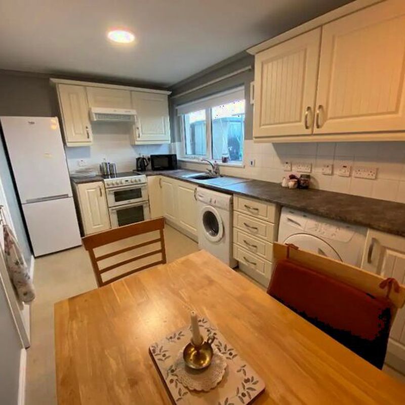 2 Bedroom 1st Floor Flat To Rent In A Drumlin Drive, Lurgan, BT66 Craigavon
