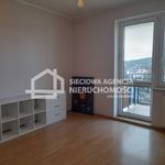 Wynajmij 2 sypialnię apartament z 42 m² w Gdynia