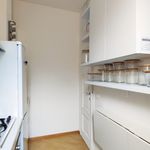 Rent 2 bedroom apartment of 63 m² in Milan