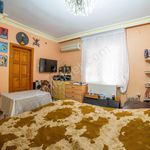 Antalya konumunda 6 yatak odalı 360 m² ev