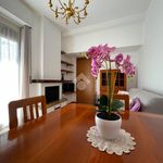 Affitto 3 camera casa di 100 m² in Milano