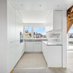 Rent 5 bedroom apartment of 150 m² in Zürich