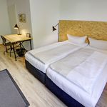 Miete 3 Schlafzimmer wohnung von 65 m² in Flensburg