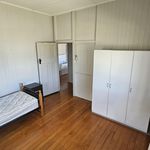 Rent 3 bedroom house in Kingaroy