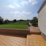 Rent 4 bedroom house of 108 m² in ST OMER