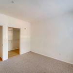 Rent 2 bedroom apartment of 112 m² in Playa Vista