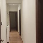 Rent 1 bedroom apartment of 108 m² in Glyfada