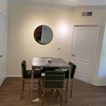 Rent 2 bedroom student apartment in Los Angeles
