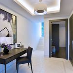 Rent 2 bedroom flat of 139 m² in mayfair