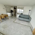 Appartement de 39 m² avec 1 chambre(s) en location à Port-la-Nouvelle
