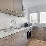 Rent 3 bedroom apartment of 41 m² in Berlin