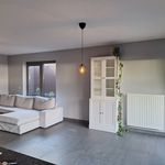Huur 2 slaapkamer appartement van 103 m² in Herk-de-Stad