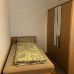 Miete 1 Schlafzimmer wohnung von 31 m² in Pforzheim