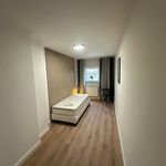 Rent 4 bedroom apartment of 100 m² in Hamburg