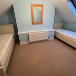 Rent 4 bedroom flat in Gullane