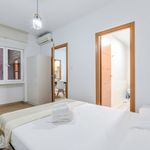 Rent 3 bedroom apartment of 42 m² in Madrid