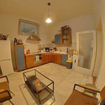 Rent 3 bedroom apartment of 130 m² in Bolzano