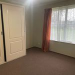 Rent 3 bedroom house in SHEPPARTON