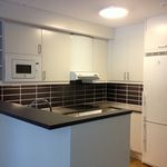 Rent 2 bedroom apartment of 53 m² in Sollentuna