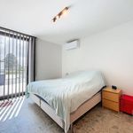 Huur 3 slaapkamer appartement van 113 m² in Heusden-Zolder