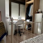 Rent 3 bedroom apartment in Hospitalet de Llobregat