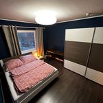 Miete 1 Schlafzimmer wohnung von 48 m² in Hamburg