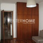Rent 2 bedroom apartment of 12000 m² in Kalamaria