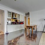 Rent 2 bedroom apartment of 111 m² in Toronto