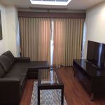 Rent 1 bedroom apartment of 56 m² in Bangkok