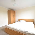 Rent 1 bedroom flat in Maidenhead