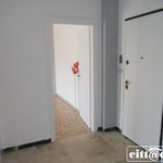 Rent 5 bedroom apartment of 50 m² in Chivasso