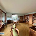 Rent 5 bedroom apartment of 220 m² in Campagnano di Roma