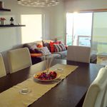 Rent 2 bedroom apartment of 130 m² in Vila Nova de Gaia