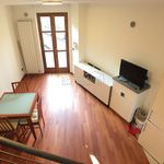 Affitto 1 camera casa di 70 m² in Grugliasco