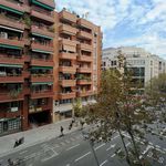 Alquilo 3 dormitorio apartamento de 110 m² en Barcelona