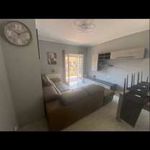 Rent 3 bedroom apartment of 88 m² in Ladispoli