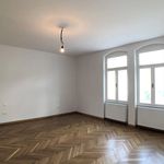 Rent 3 bedroom apartment of 96 m² in Krems an der Donau