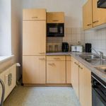 Rent 1 bedroom apartment of 0 m² in Prenzlauer Berg