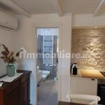 Affitto 2 camera appartamento di 40 m² in Trani