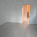 Rent 1 bedroom house of 50 m² in  Πάτρα