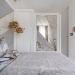 Wynajmij 2 sypialnię apartament z 60 m² w Sopot